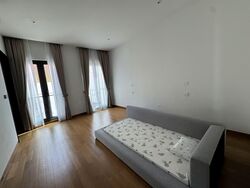 Broadrick Road (D15), Detached #585179131